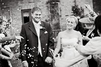 Worcestershire Wedding Photographer 1092170 Image 9